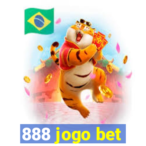 888 jogo bet